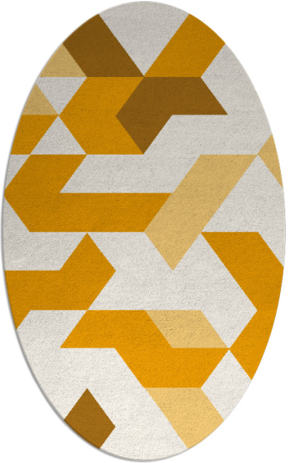 subway rug - item 1141695