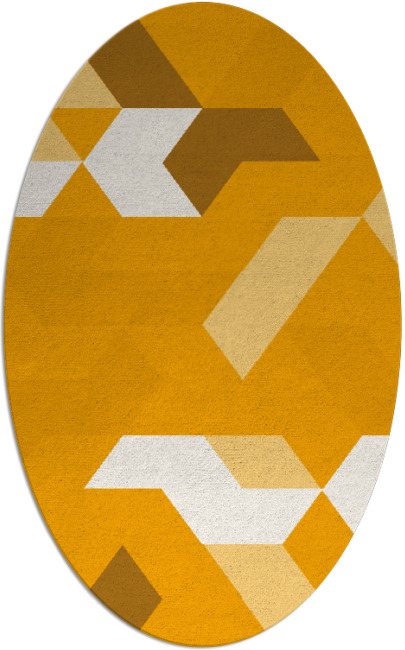 subway rug - item 1141696