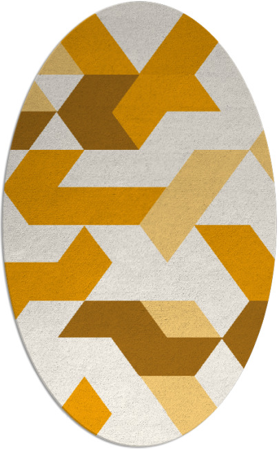 subway rug - item 1141697