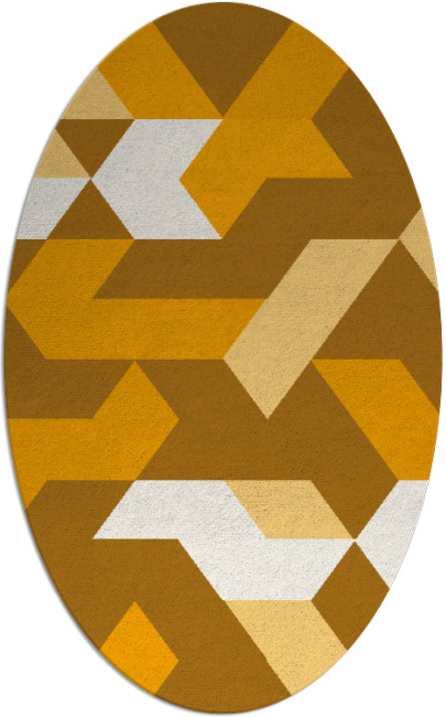 subway rug - item 1141698