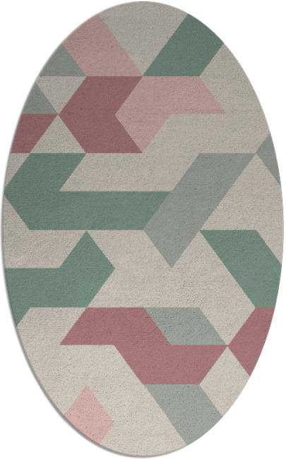 subway rug - item 1141699