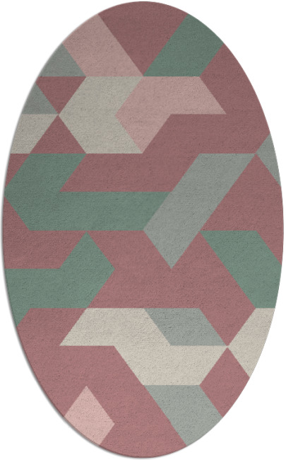 subway rug - item 1141700