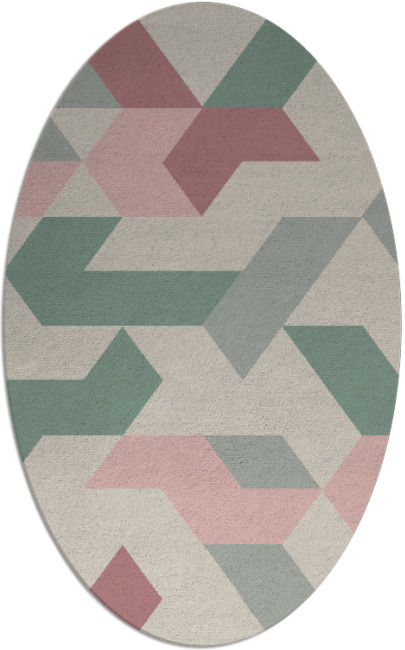 subway rug - item 1141701