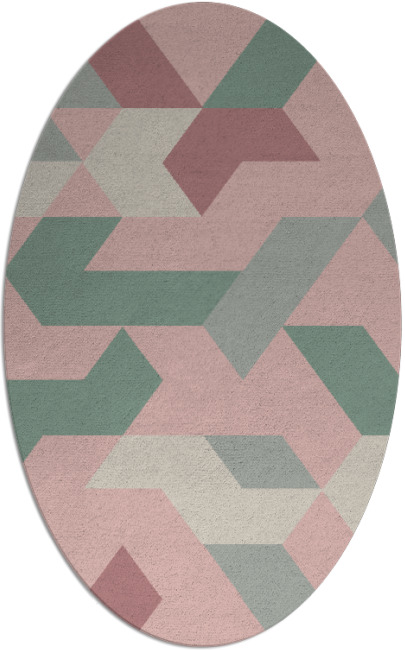 subway rug - item 1141702