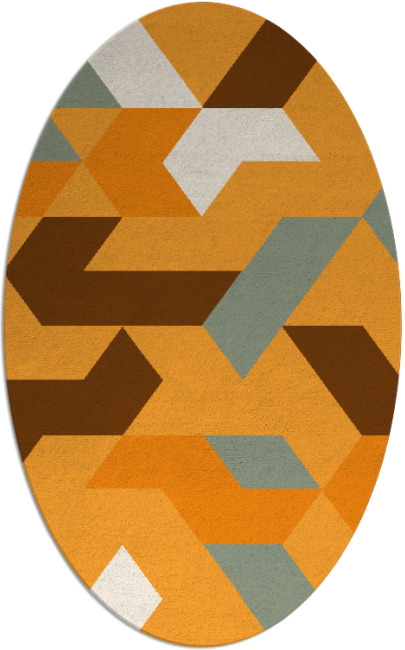 subway rug - item 1141703