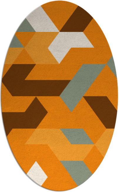 subway rug - item 1141704