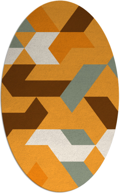 subway rug - item 1141705