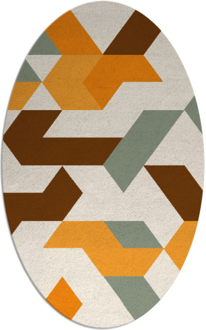 subway rug - item 1141706