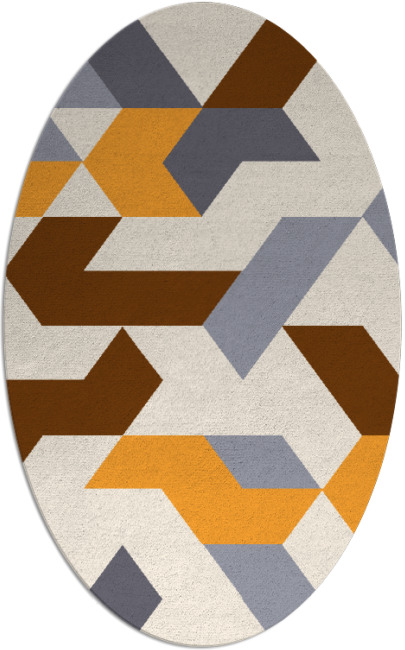 subway rug - item 1141707
