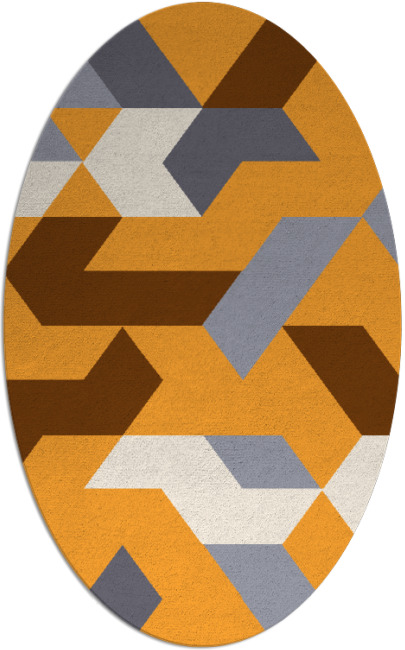 subway rug - item 1141708