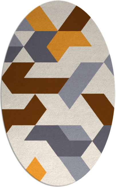 subway rug - item 1141709