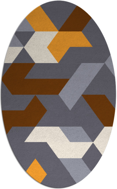 subway rug - item 1141710