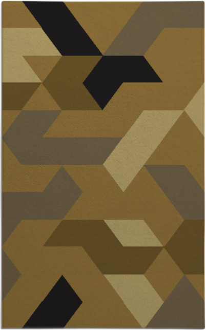 subway rug - item 1141733