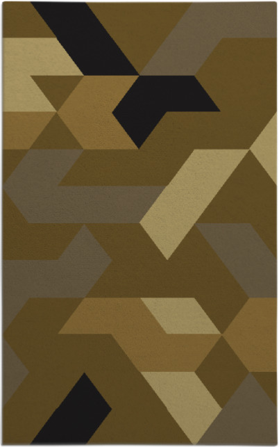 subway rug - item 1141734