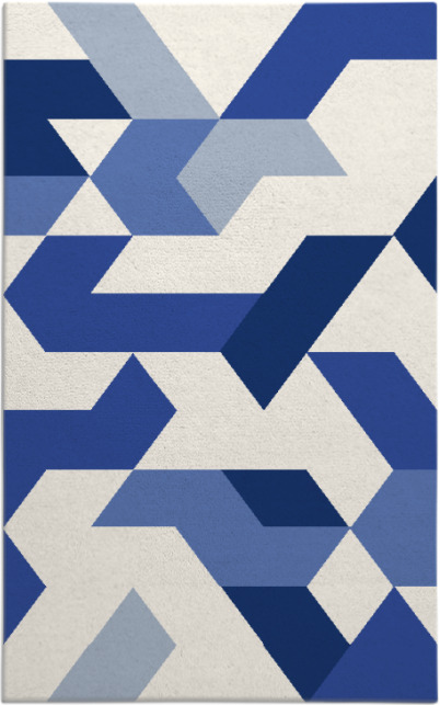 subway rug - item 1141759