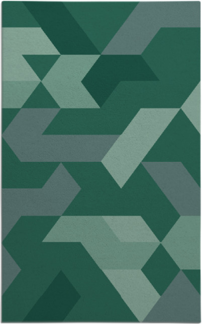 subway rug - item 1141768