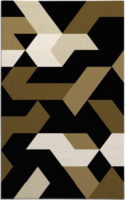 subway rug - item 1141771