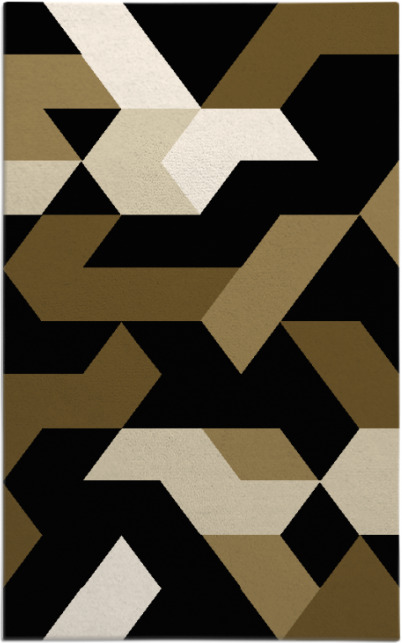 subway rug - item 1141773