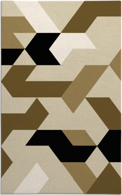 subway rug - item 1141774