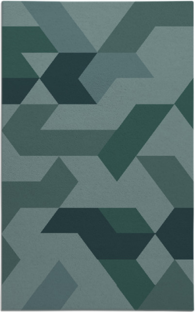 subway rug - item 1141786