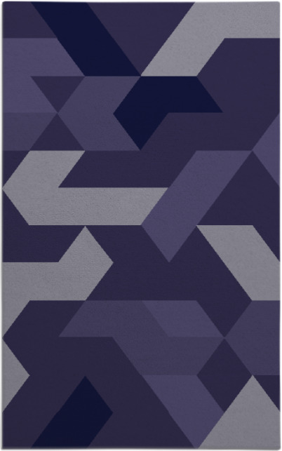 subway rug - item 1141798