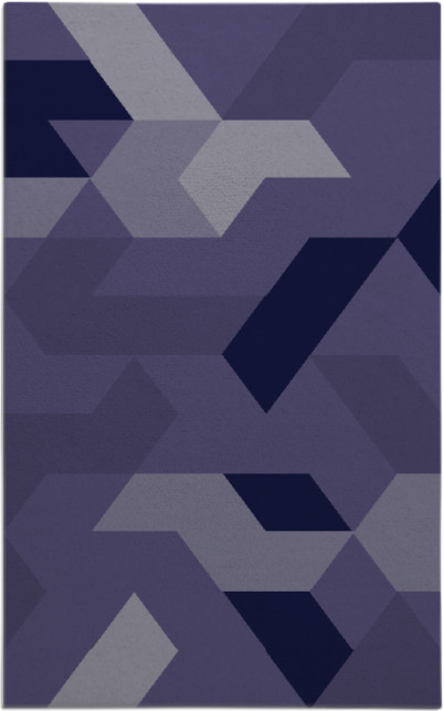 subway rug - item 1141801