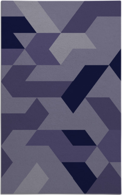 subway rug - item 1141802