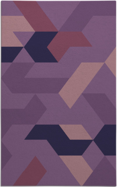 subway rug - item 1141807