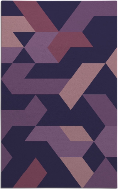 subway rug - item 1141808