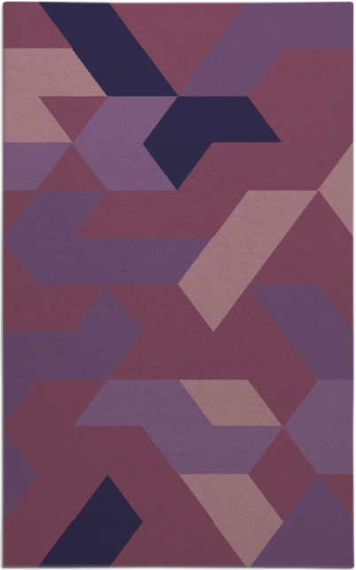 subway rug - item 1141810