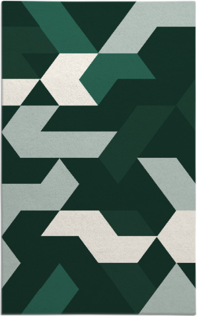 subway rug - item 1141846