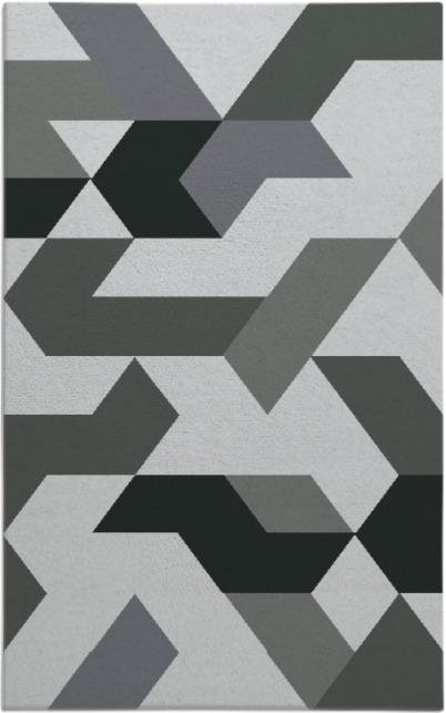 subway rug - item 1141858