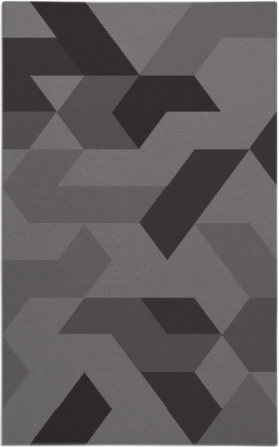 subway rug - item 1141863