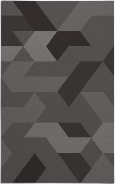 subway rug - item 1141864