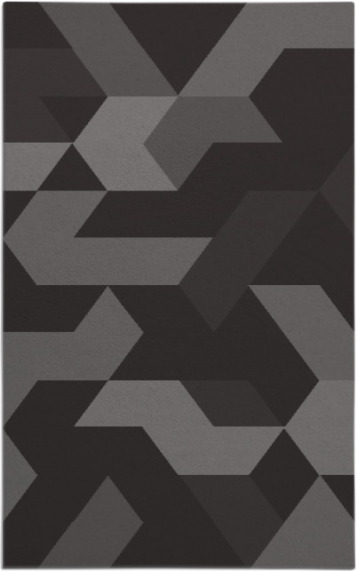 subway rug - item 1141866