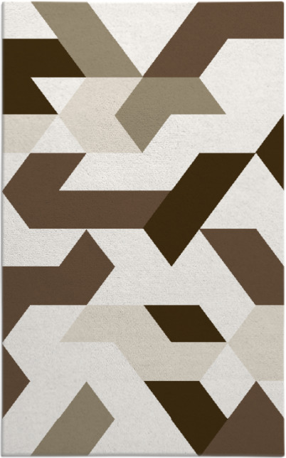 subway rug - item 1141873