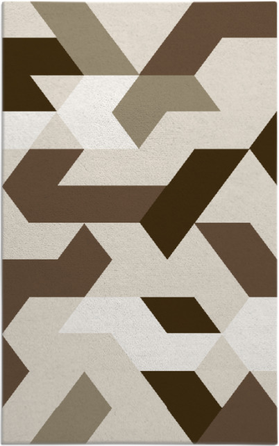 subway rug - item 1141874