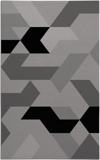 subway rug - item 1141890