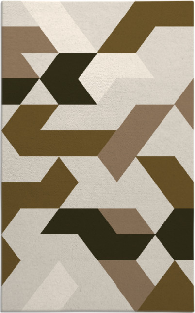 subway rug - item 1141892