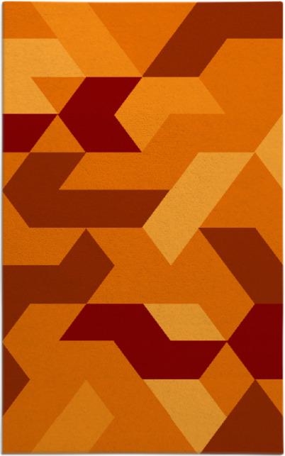 subway rug - item 1141920