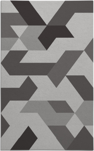 subway rug - item 1141933