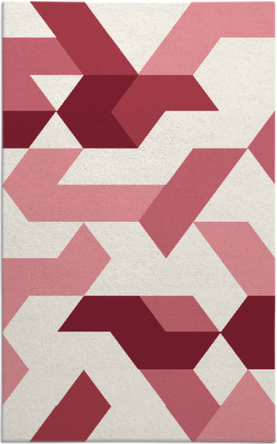 subway rug - item 1141939