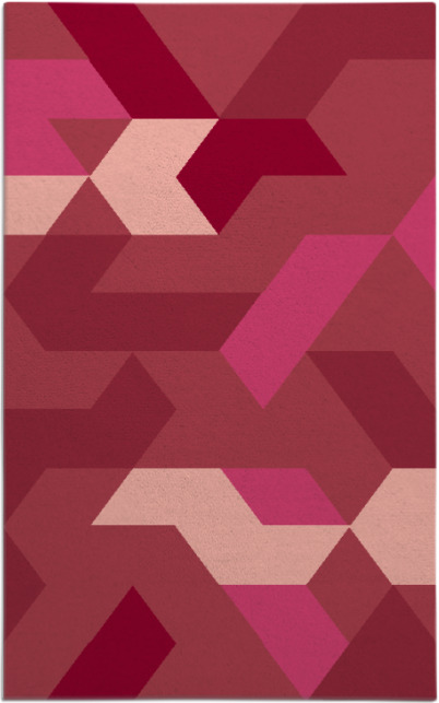 subway rug - item 1141944