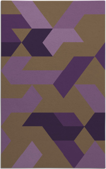 subway rug - item 1141959