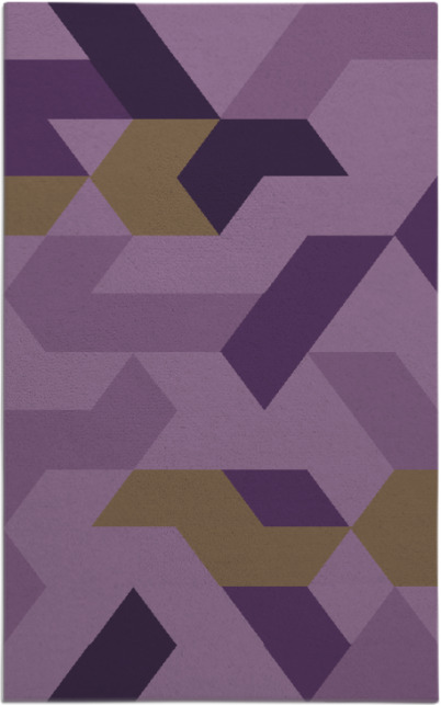 subway rug - item 1141962