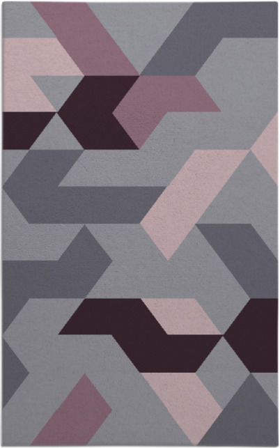 subway rug - item 1141963