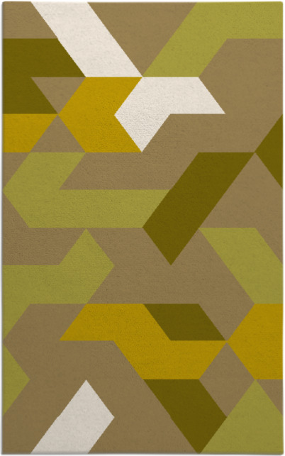 subway rug - item 1141994