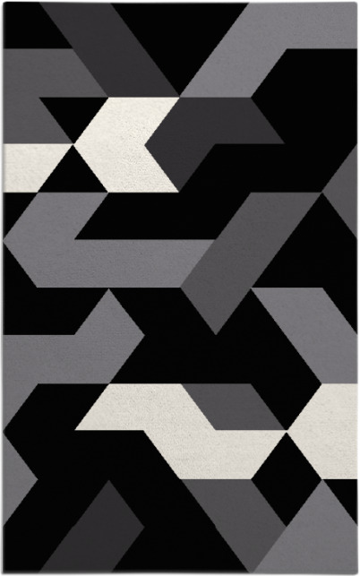 subway rug - item 1141999