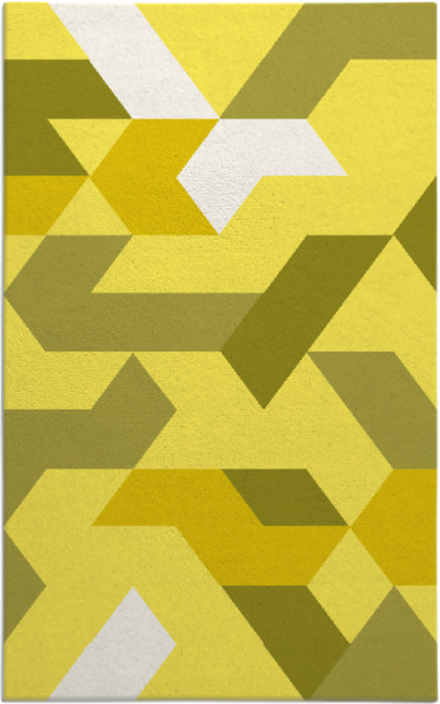 subway rug - item 1142006