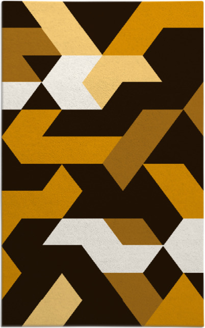 subway rug - item 1142011